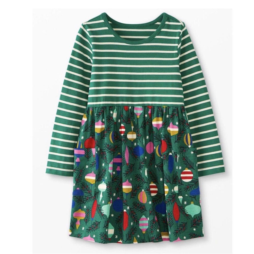 📌🆕 Holiday • Mixie • Delightful Decorations • Dress